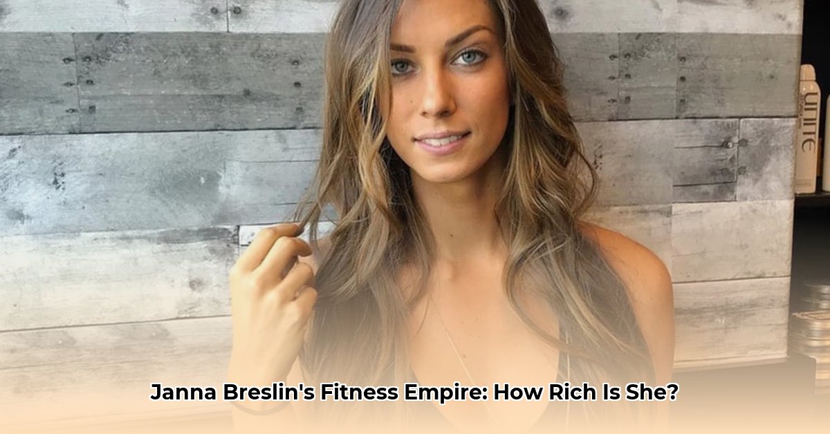 janna-breslin-net-worth